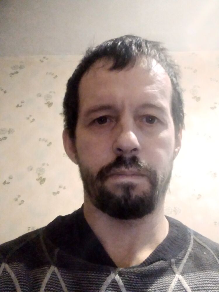  --,   , 48 ,     , c , 