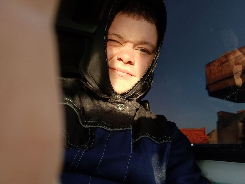 ���� 55357574 ����� �������, 25 ���, ���� ���������� � �����