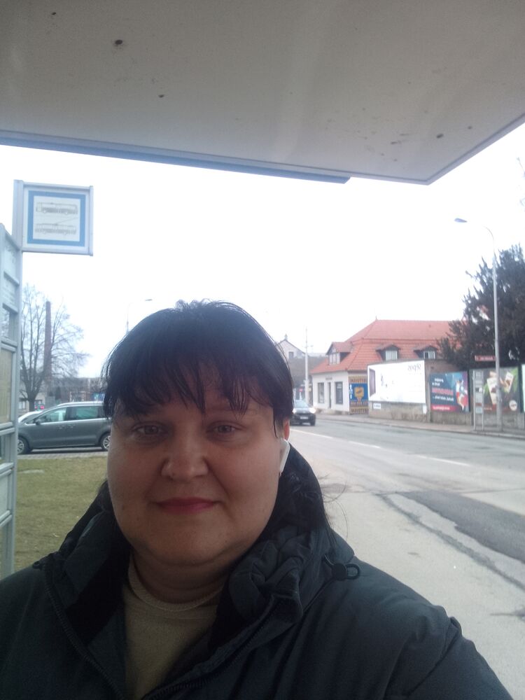 ���� 55765114 ������� ����, 37 ���, ���� ���������� � ������ ����