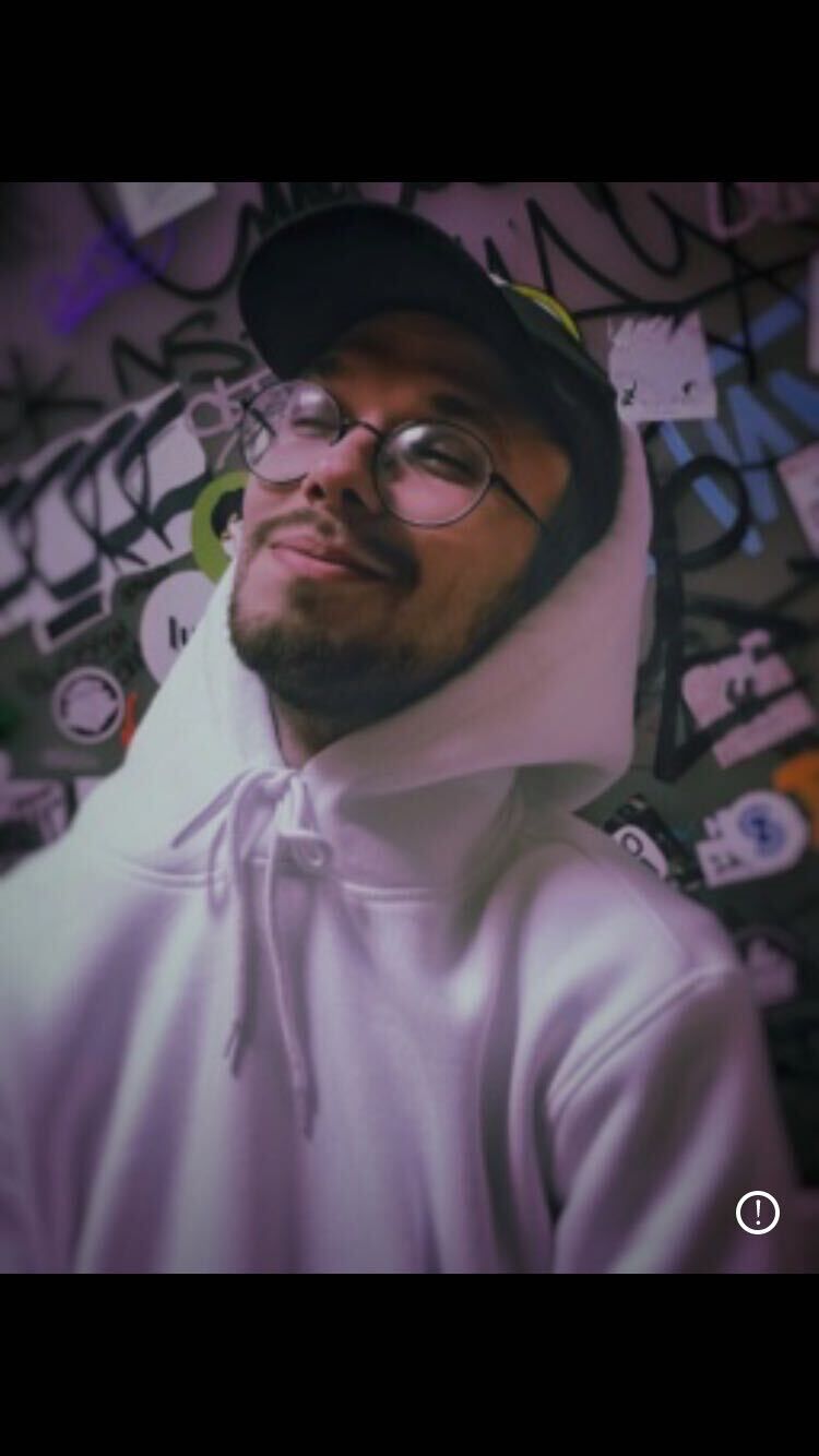 ���������� ������, ���� ������� ������, 29 ���, ������������ ��� ������, ����� � ���������