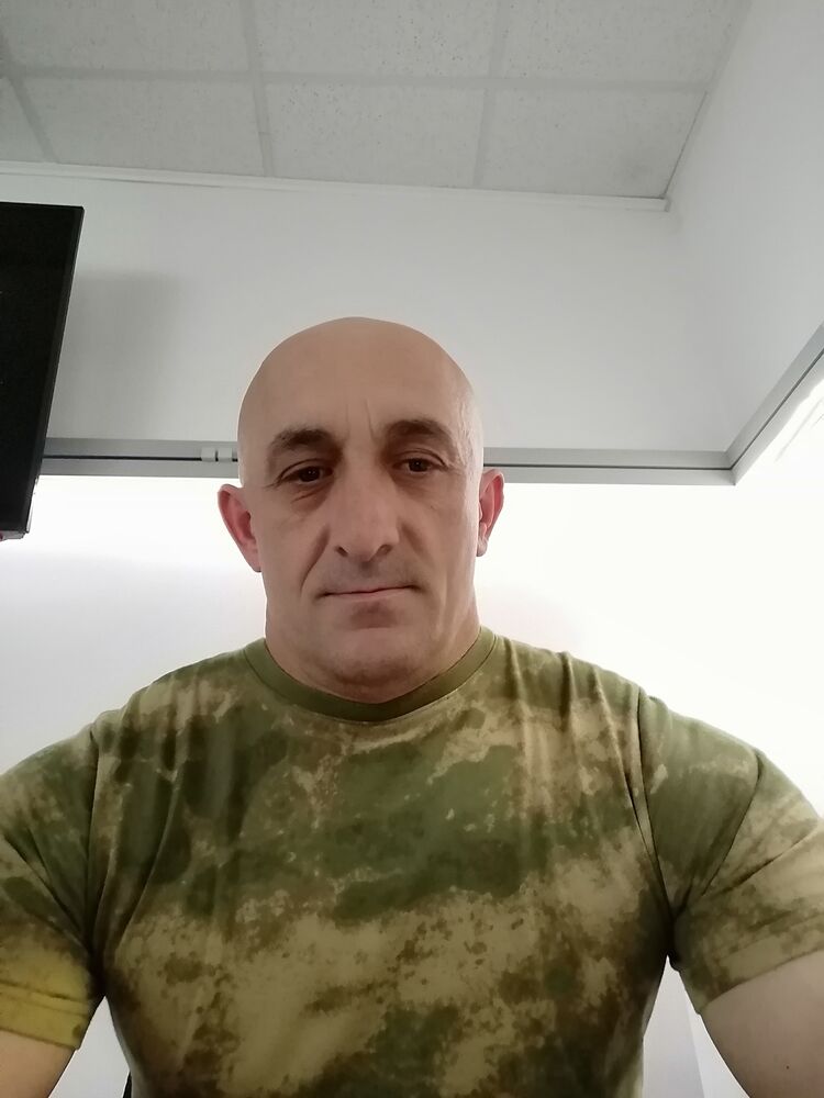  48251484  , 47 ,    