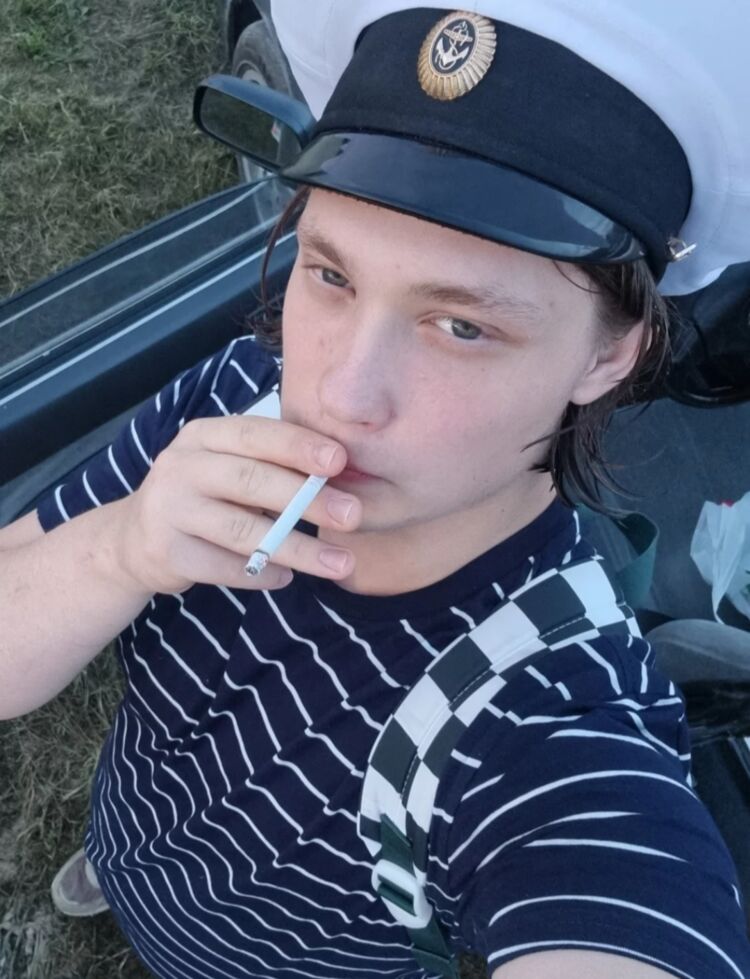 ���� 55054534 ����� ����, 23 ����, ���� ���������� � �������