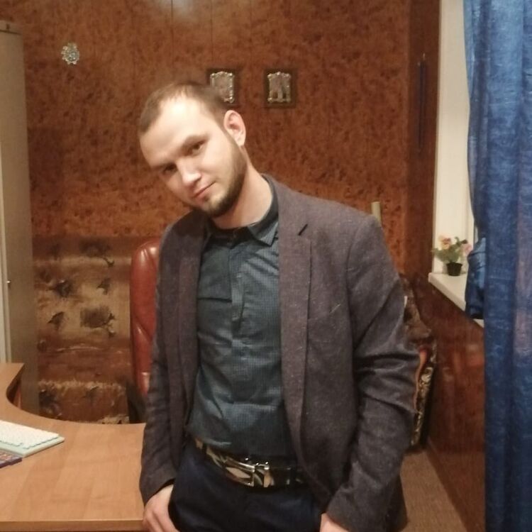 ���������� ������, ���� ������� �����, 37 ���, ������������ ��� ������, ����� � ���������, c�������� ���������