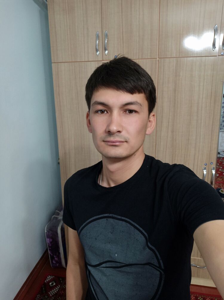 ���������� �����, ���� ������� ����, 31 ���, ������������ ��� ������, ����� � ���������