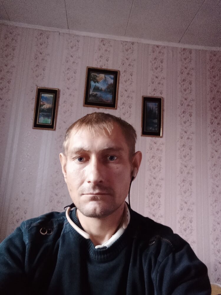 ���� 24395894 ������� ����, 39 ���, ���� ���������� � ������