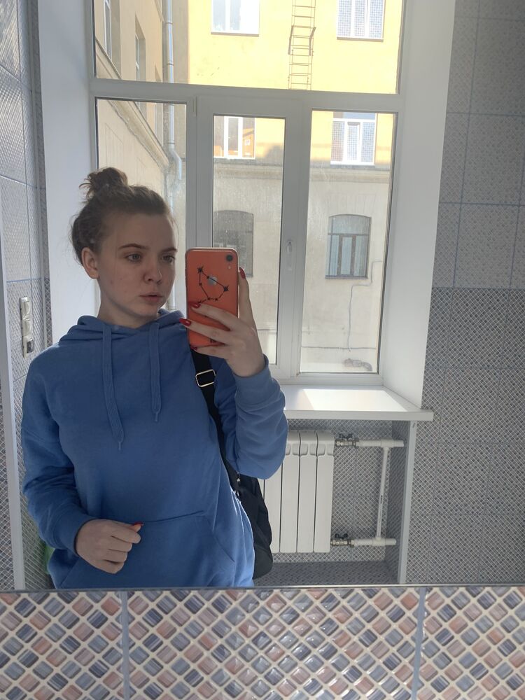 ���� 25576334 ������� ����, 23 ����, ���� ���������� � �����-����������