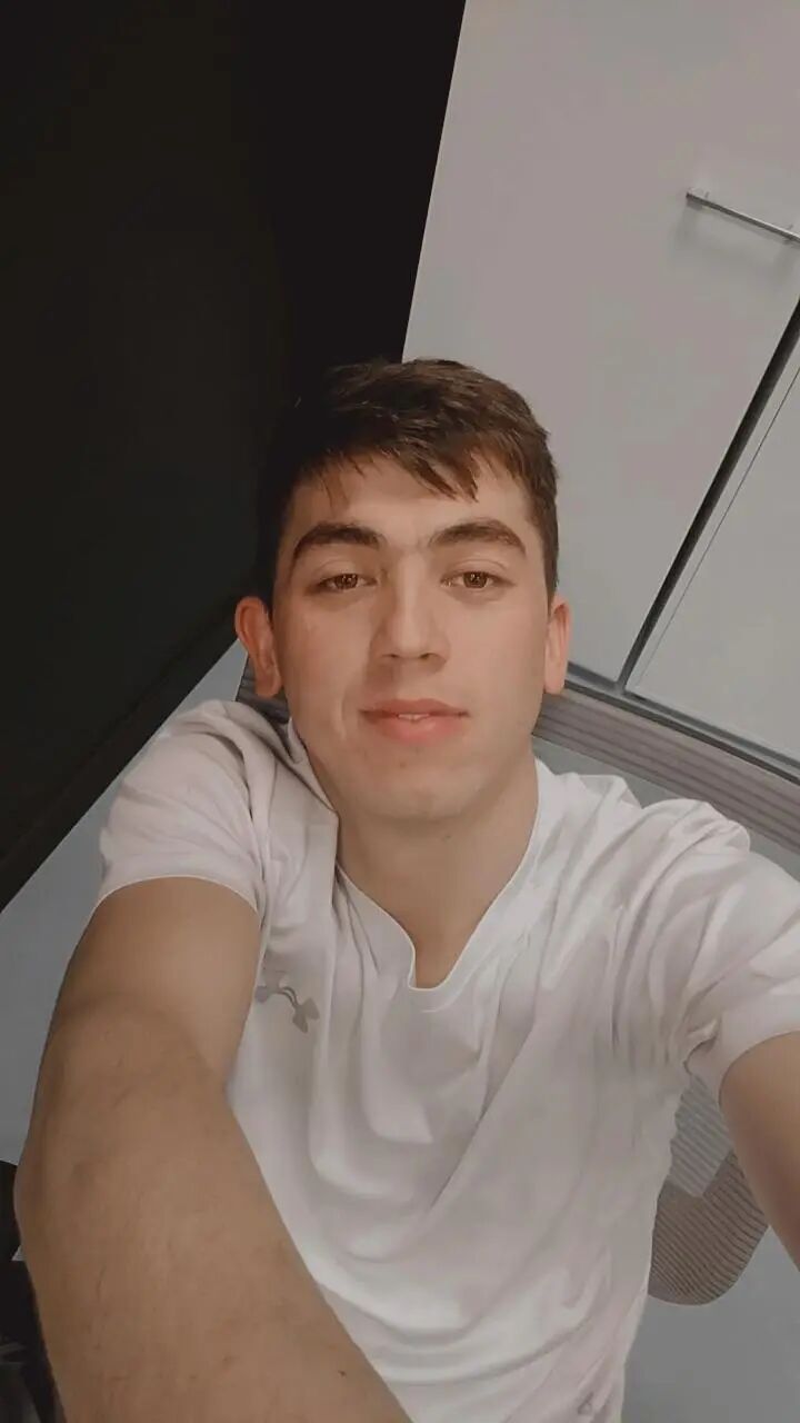 ���������� ���������, ���� ������� ���������, 27 ���, ������������ ��� ������, ����� � ���������