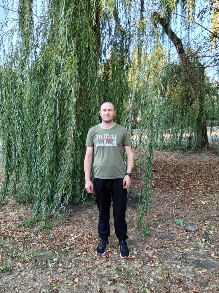  ,   , 41 ,   c 