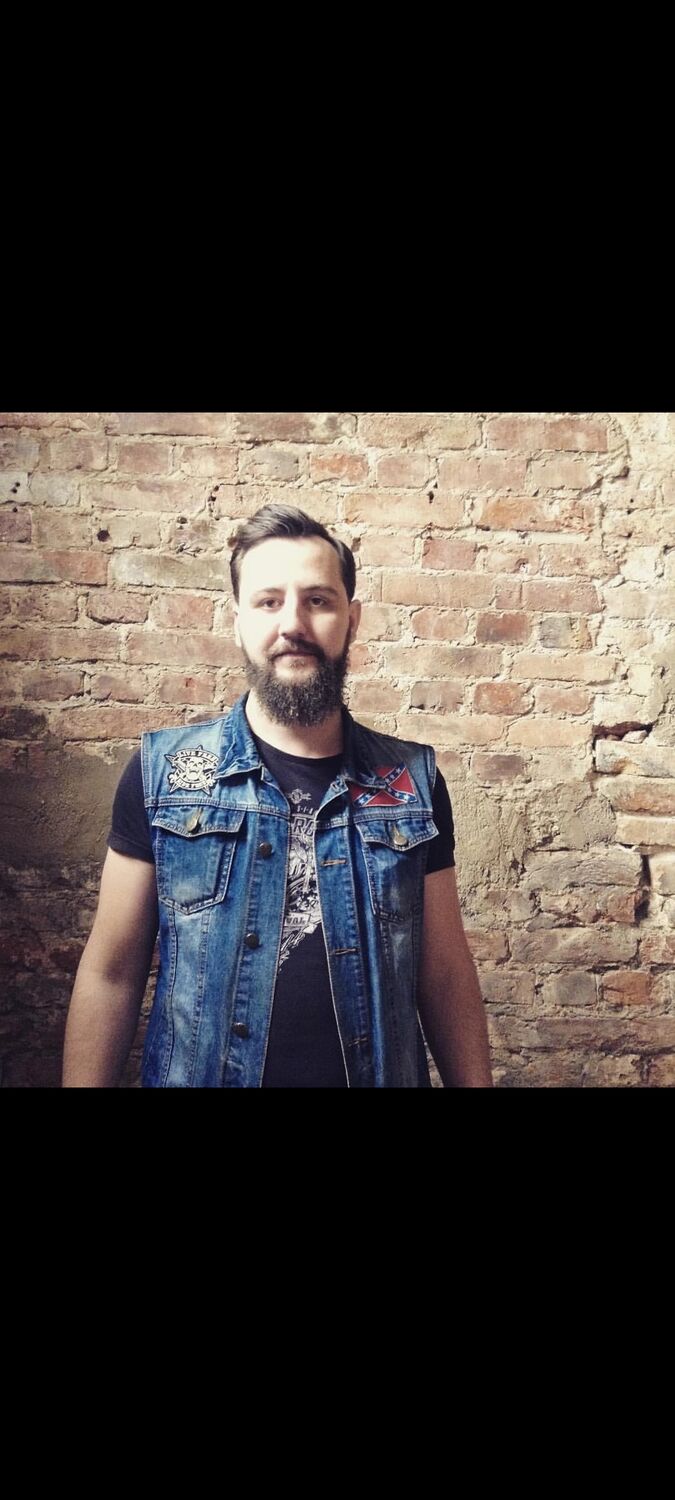 ���� 25428824 ������� �����, 37 ���, ���� ���������� � ������