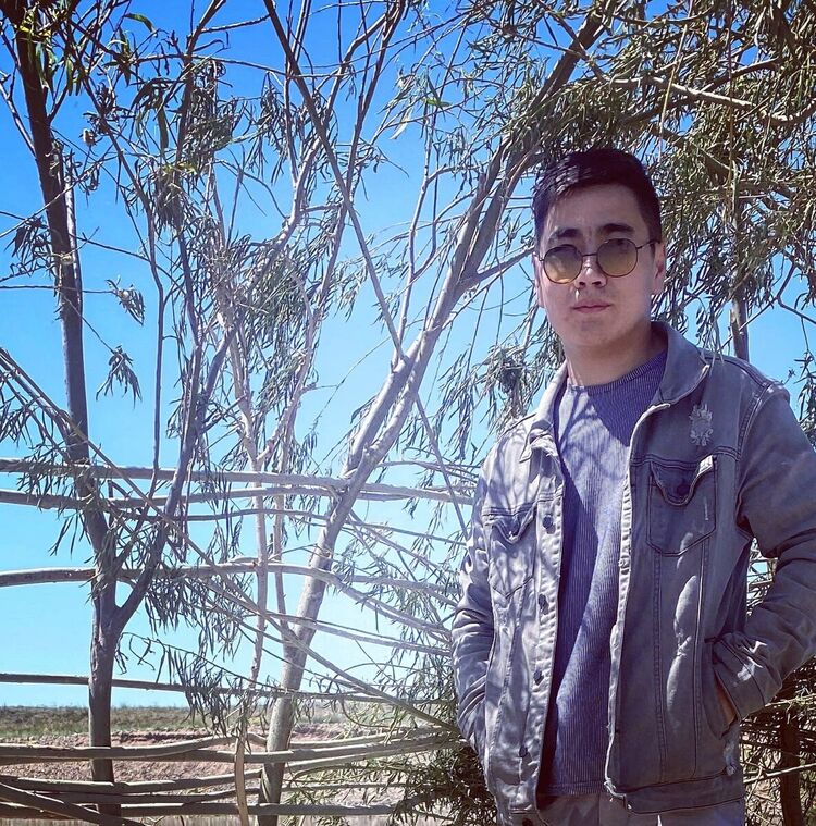 ���������� ���������, ���� ������� �������, 29 ���, ������������ ��� ������, ����� � ���������