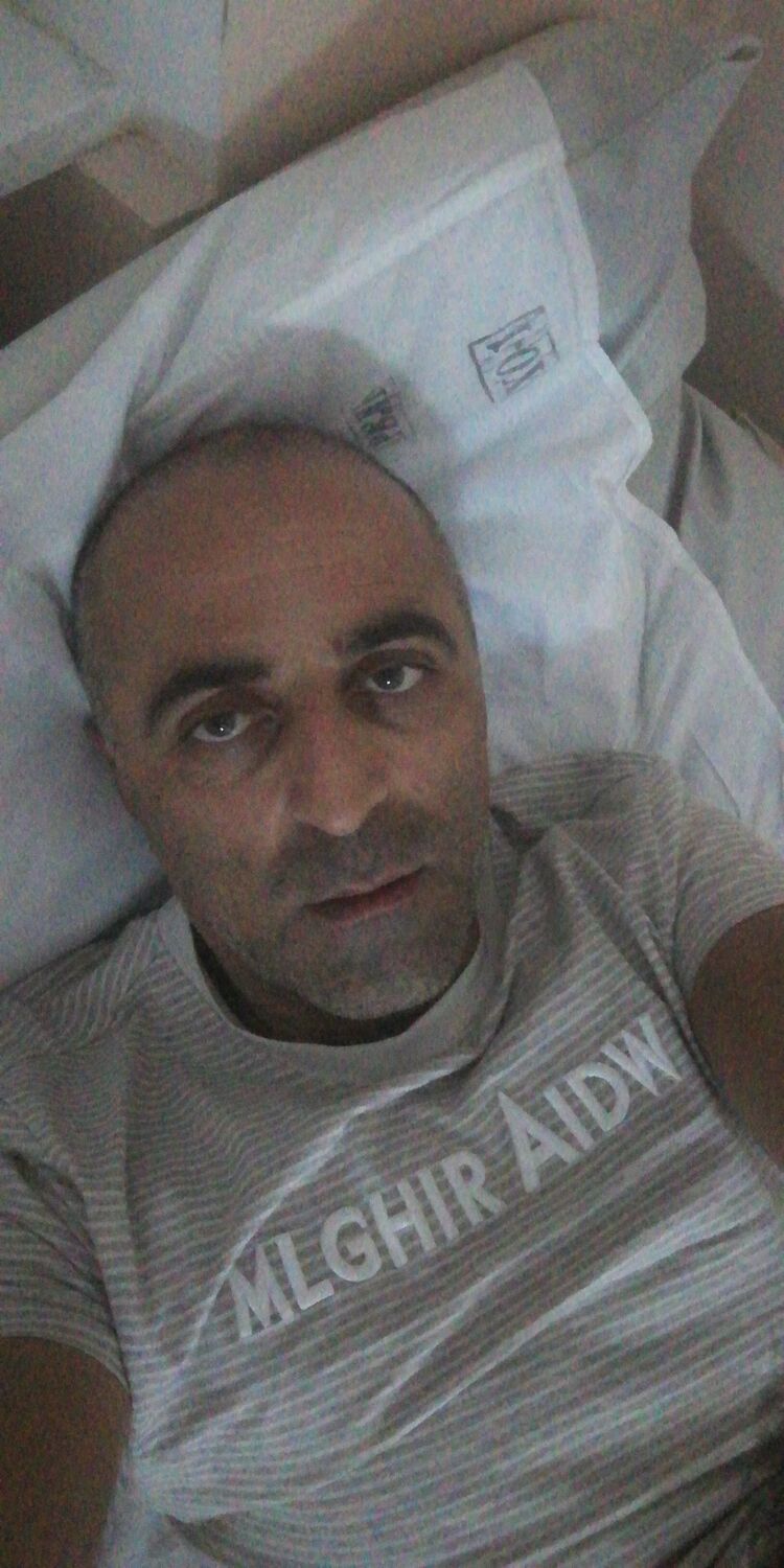  46356374  , 42 ,    