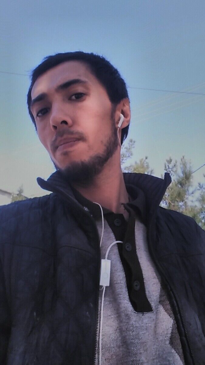 ���������� �������, ���� ������� Tommy, 39 ���, ������������ ��� ������, ����� � ���������, c�������� ���������