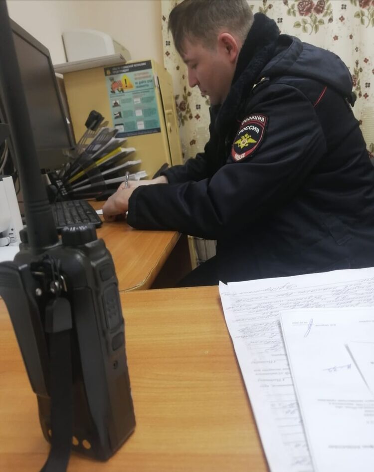  ,   , 34 ,     , c 