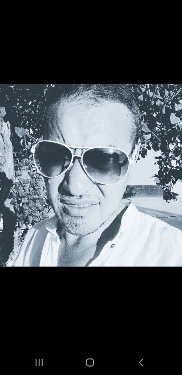 ���� 20497694 ������� ������, 38 ���, ���� ���������� � ��������