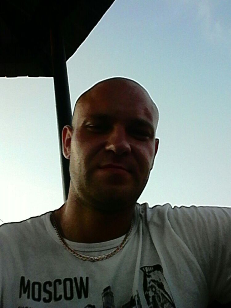 ���������� �����, ���� ������� ����, 35 ���, ������������ ��� ������, ����� � ���������, c�������� ���������