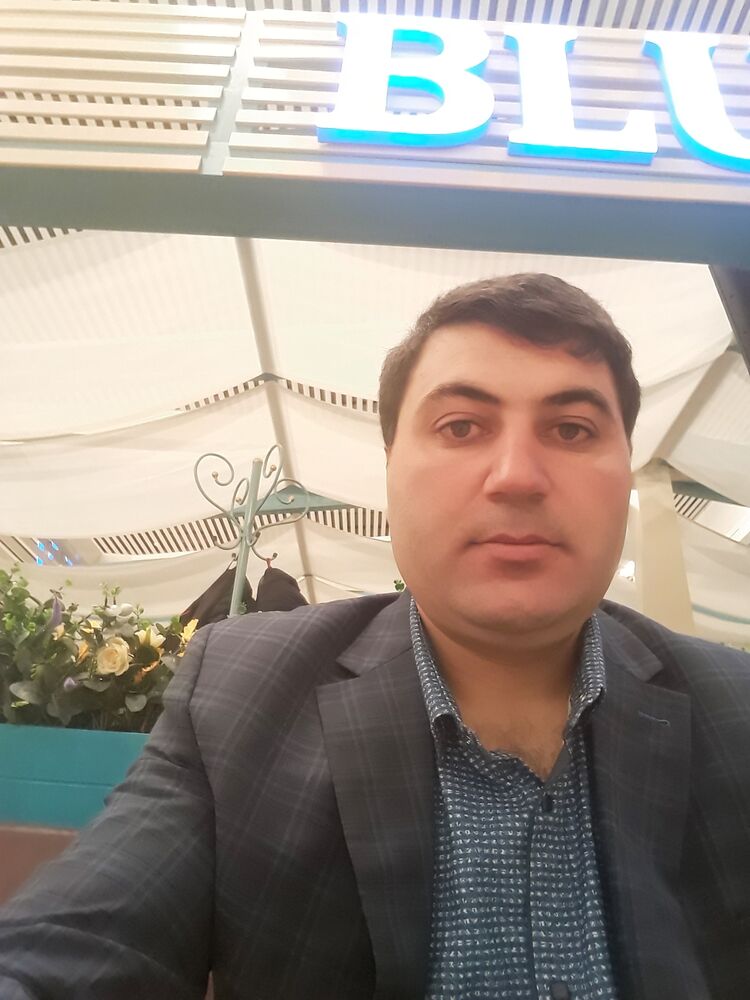 ���� 22885974 ������� Gar, 35 ���, ���� ���������� � �����