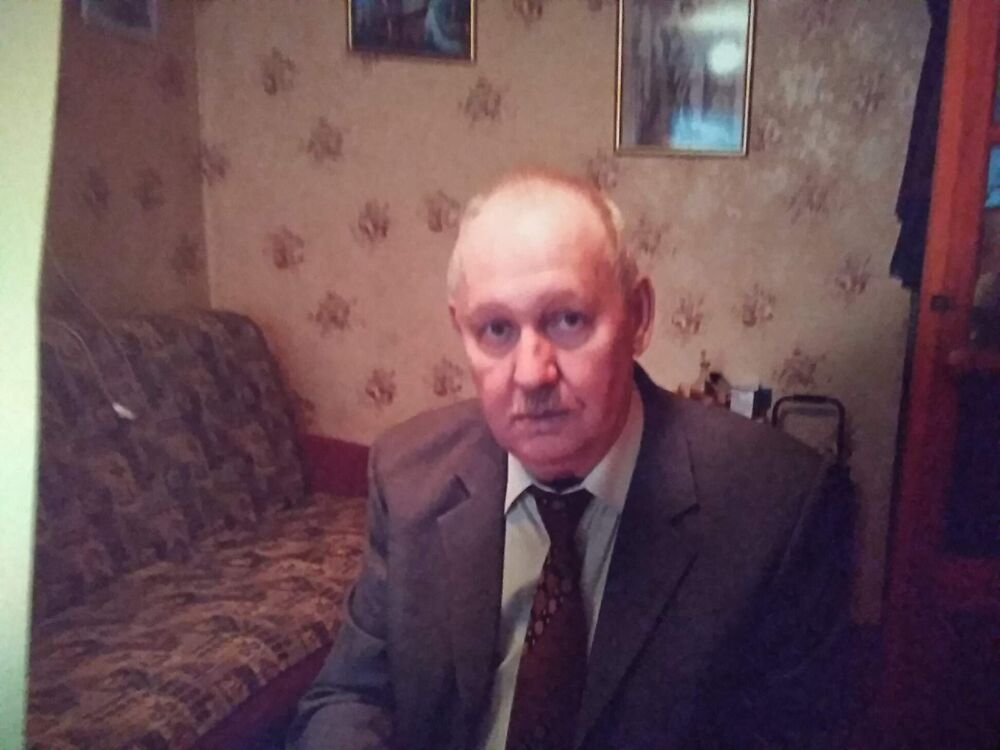  ,   , 71 ,     , c 
