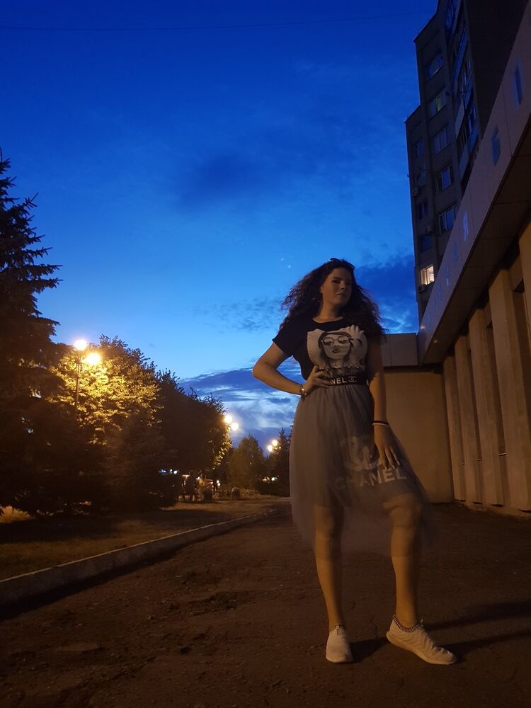 ���� 18105044 ������� ��������, 24 ����, ���� ���������� � ��������