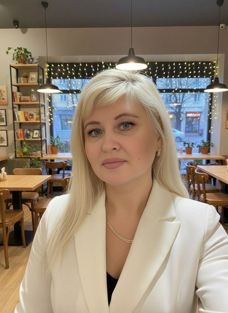 ���� 55772964 ������� ����, 37 ���, ���� ���������� � �����-����������