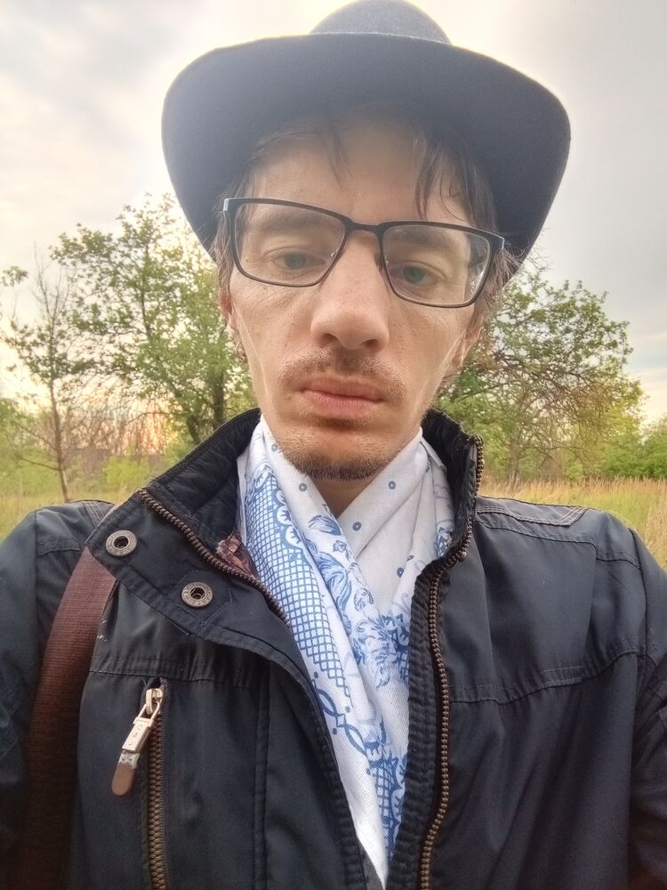 ���������� �������, ���� ������� ������, 39 ���, ������������ ��� ������, ����� � ���������