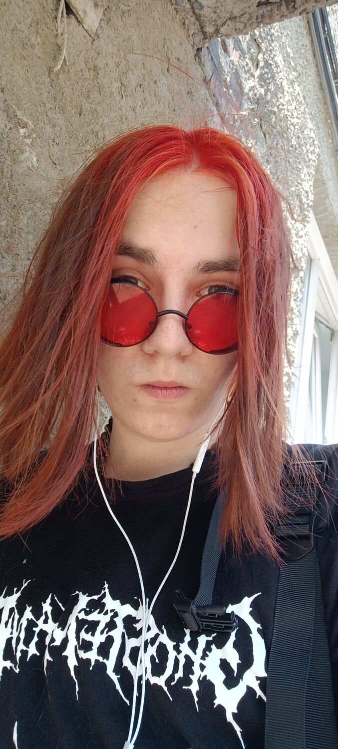 ���� 43935234 ����� ����, 19 ���, ���� ���������� � ��������