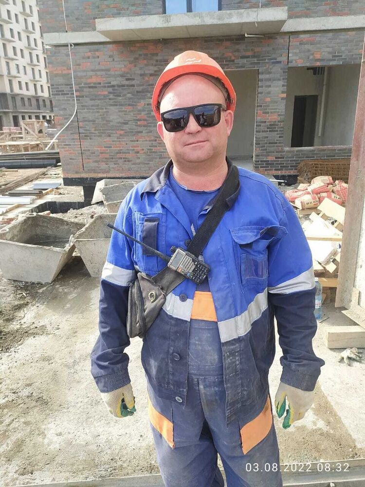  ,   , 39 ,   c 