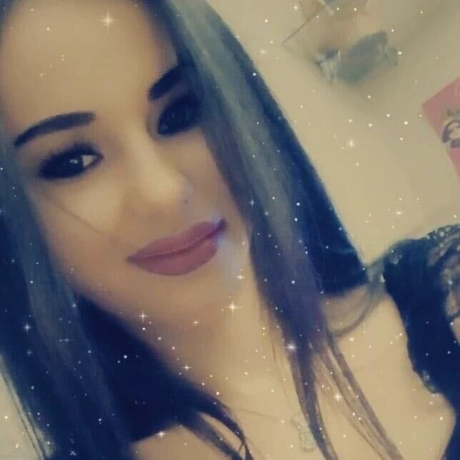 ���� 25824064 ������� ���, 26 ���, ���� ���������� � ������