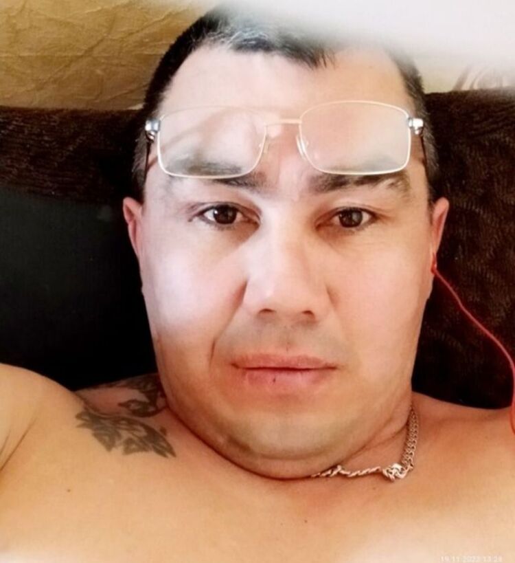 ���������� ������������, ���� ������� ����, 46 ���, ������������ ��� ������, ����� � ���������