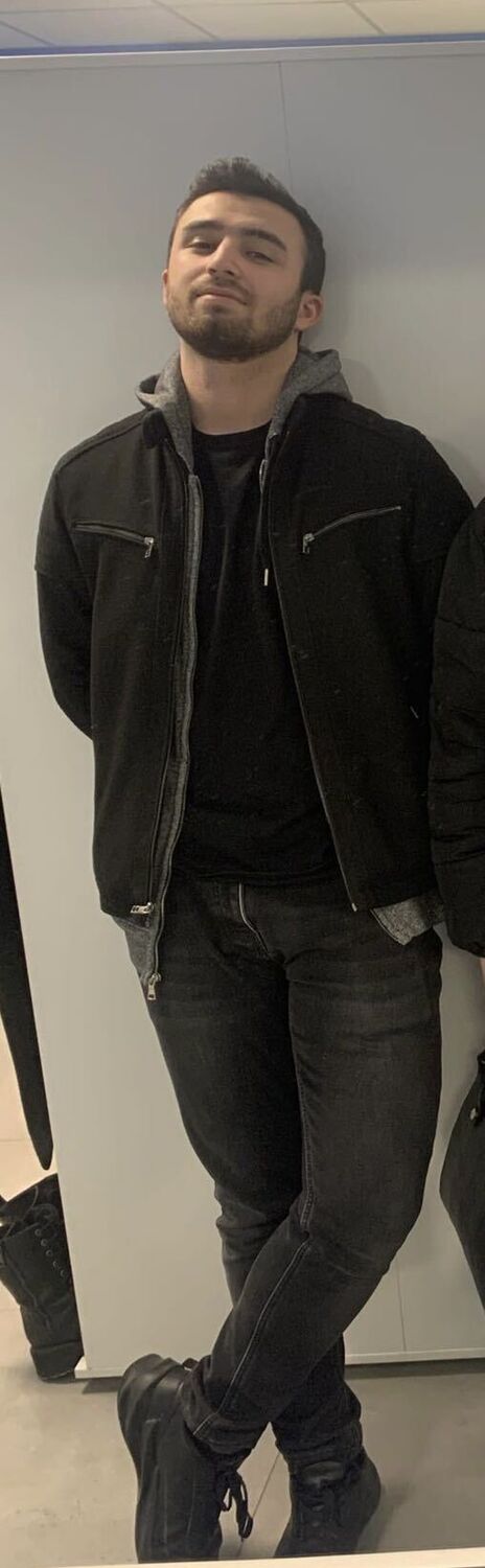 ���� 26034734 ����� �������, 25 ���, ���� ���������� � ��������