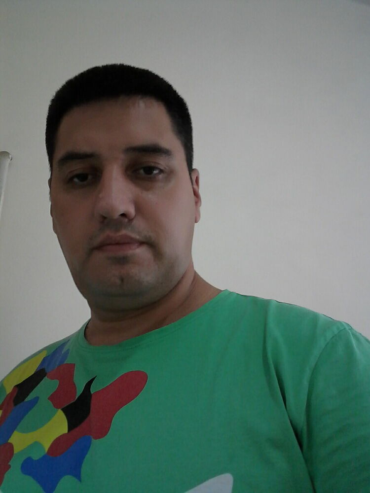  20977164  FARRUH, 39 ,    