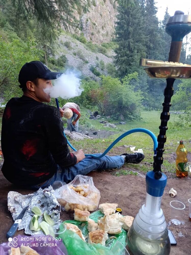 ���� 20737614 ������� Asy, 29 ���, ���� ���������� � �������