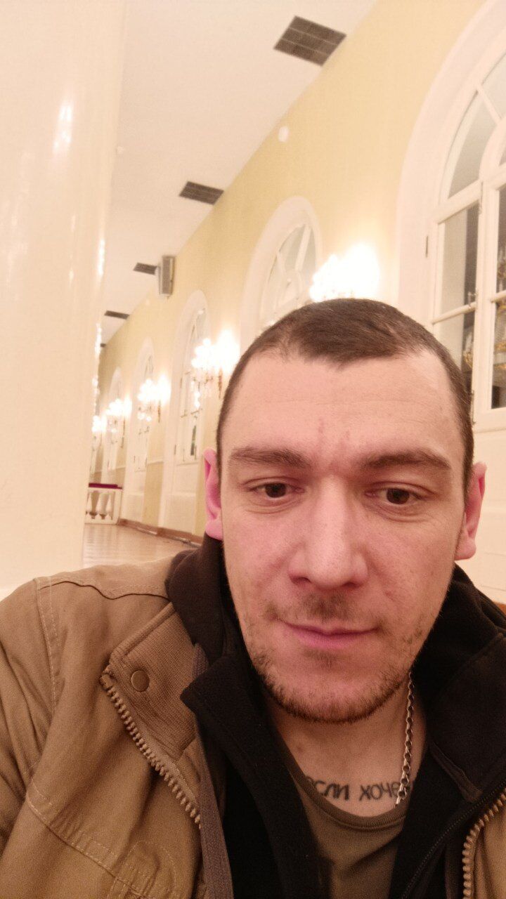 ���� 55196414 ������� �������, 35 ���, ���� ���������� � ������