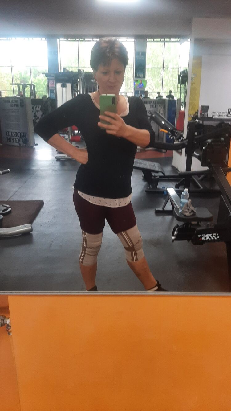  53087304  , 50 ,    