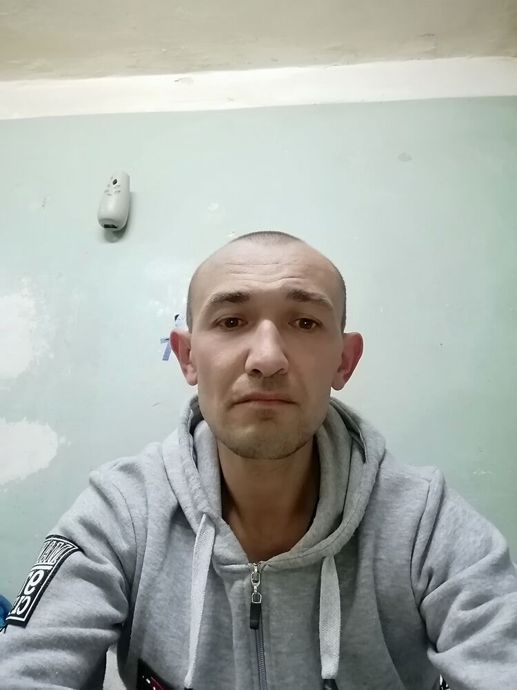  -,   , 42 ,   ,   