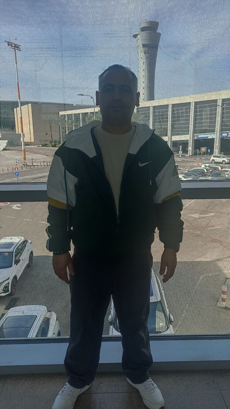 ���������� ����������, ���� ������� �������, 41 ���, ������������ ��� ������, ����� � ���������