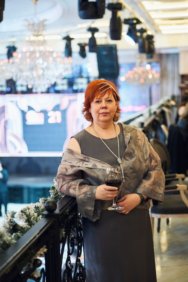 ���� 55818904 ������� ��������, 50 ���, ���� ���������� � ��������