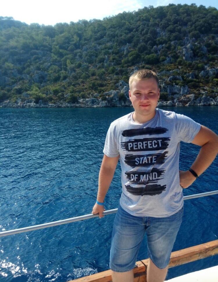 ���� 40881884 ������� ����, 35 ���, ���� ���������� � �����-����������