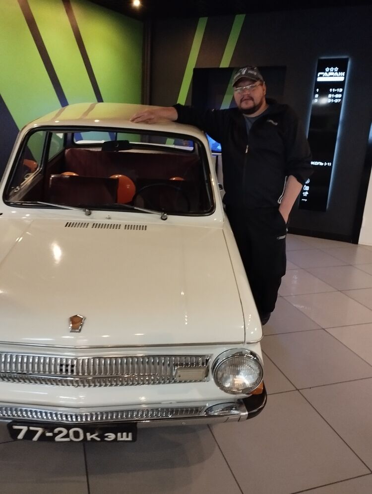 ���������� ����������, ���� ������� ����������, 45 ���, ������������ ��� ������, ����� � ���������