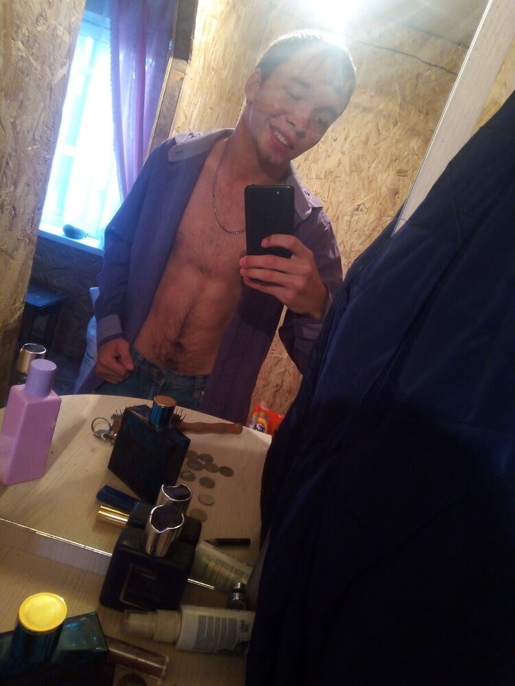  21448394  , 24 ,    