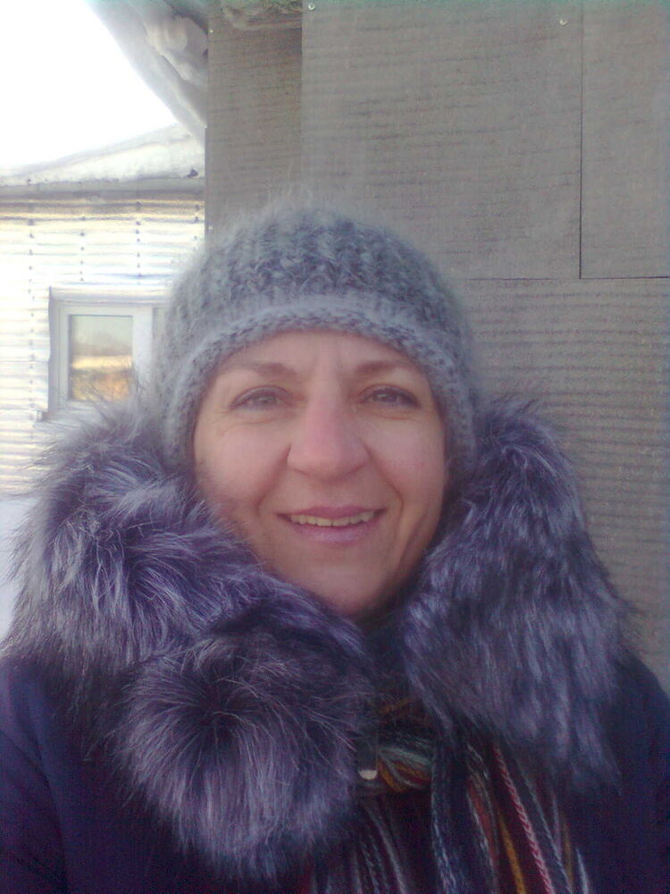  ,   Liliy, 47 ,   ,   , c 