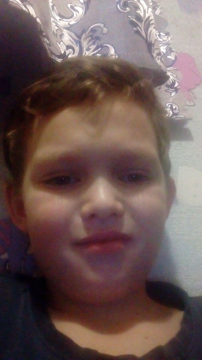 ���� 18990514 ����� �����, 24 ����, ���� ���������� � �������