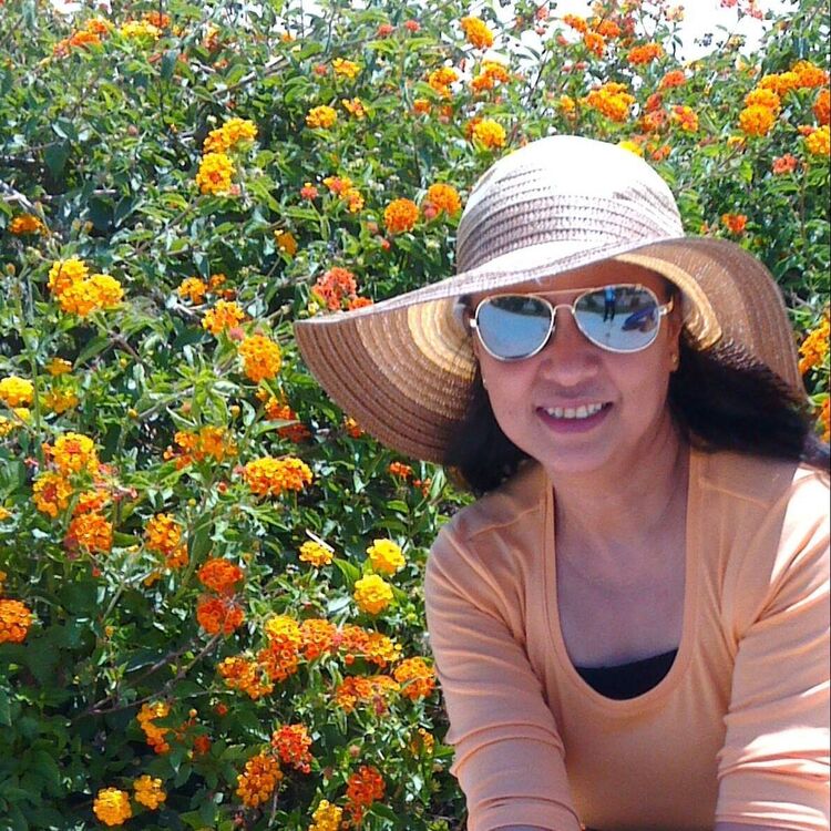  Lagos,   Jin, 51 ,   ,   , c 