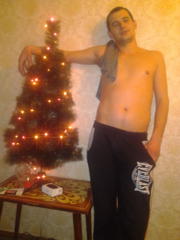 ���� 11662354 ������� ����, 30 ���, ���� ���������� � ���������