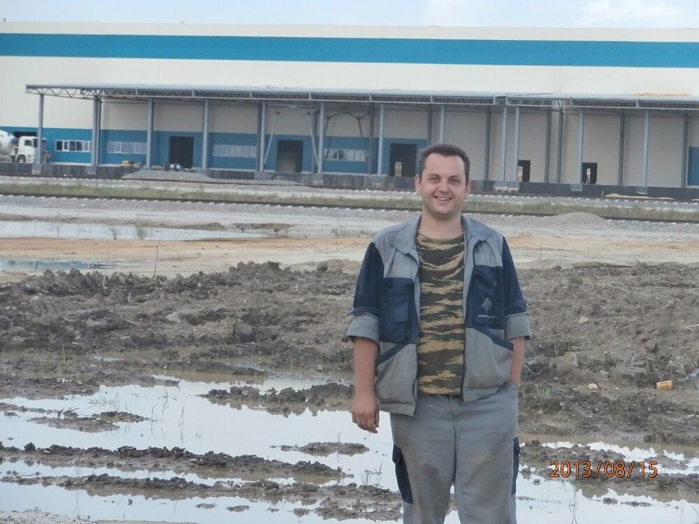 ���������� ���������, ���� ������� ���� � ����, 44 ����, ������������ ��� ������, ����� � ���������, c�������� ���������