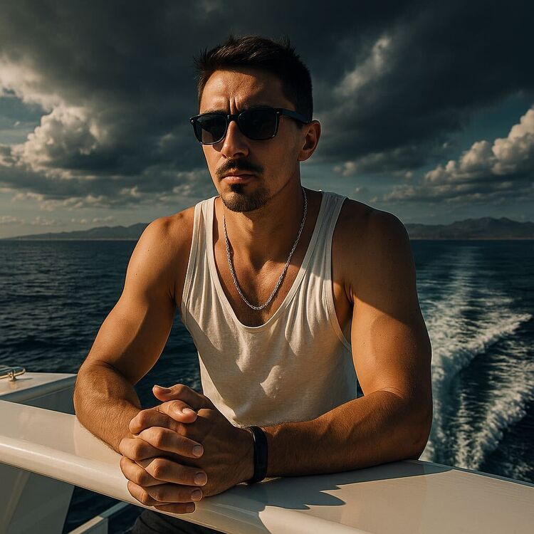  53397704  Aliyev, 34 ,    