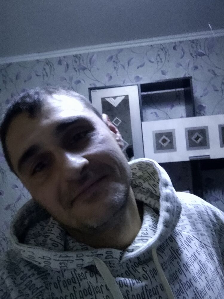 ���� 39339264 ������� Ivan, 42 ����, ���� ���������� � �����