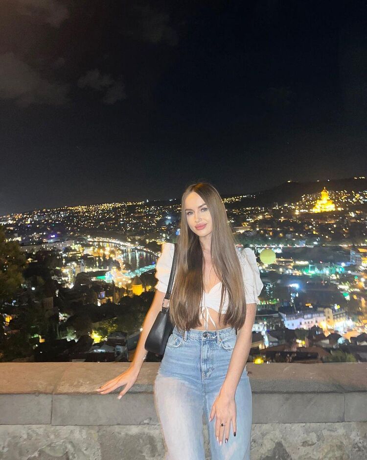 ���� 40750834 ������� �������, 31 ���, ���� ���������� � ������