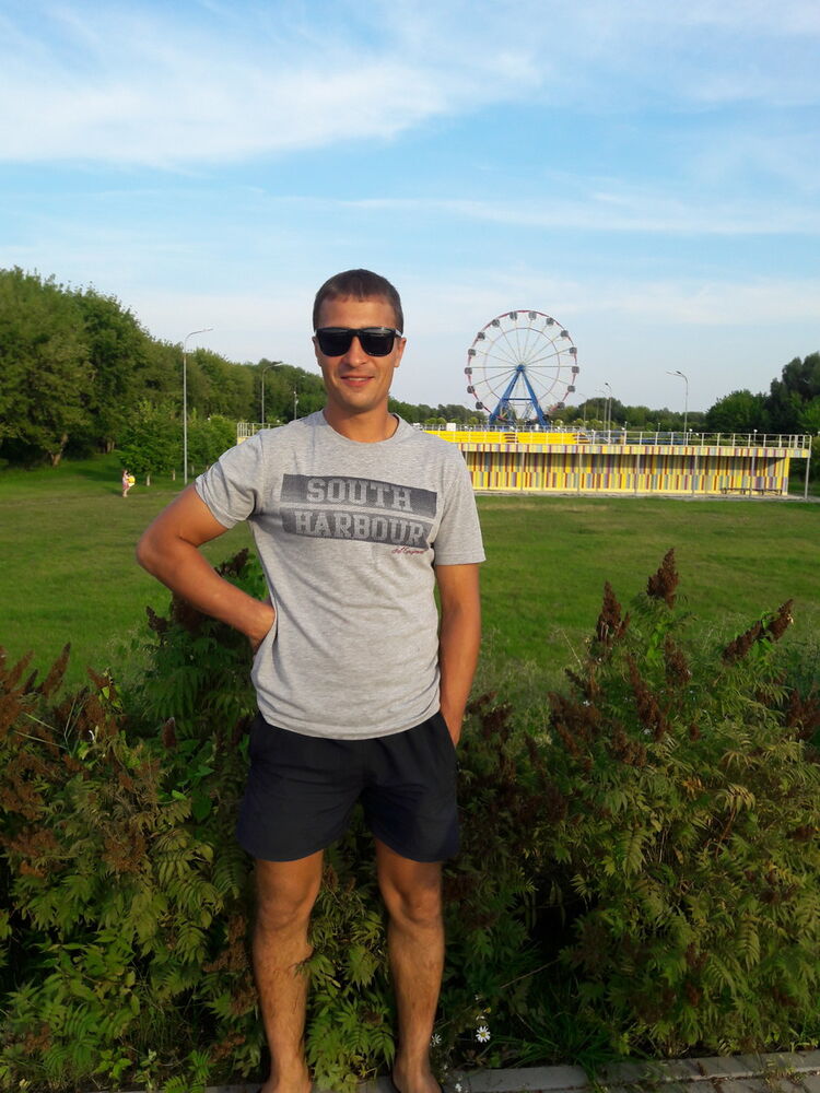 ���� 10465834 ������� �������, 40 ���, ���� ���������� � ������