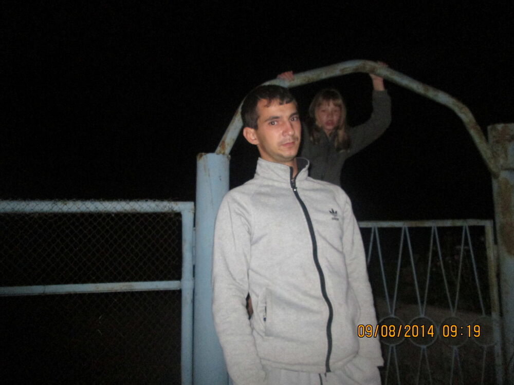 ���������� ����-�����������, ���� ������� ������, 30 ���, ������������ ��� ����� � ���������, c�������� ���������