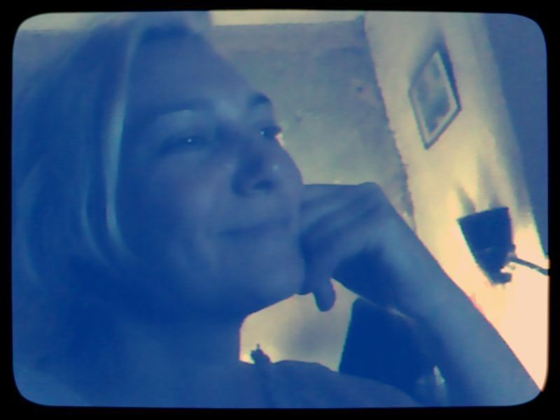 ���� 16753694 ������� �����, 48 ���, ���� ���������� � ������